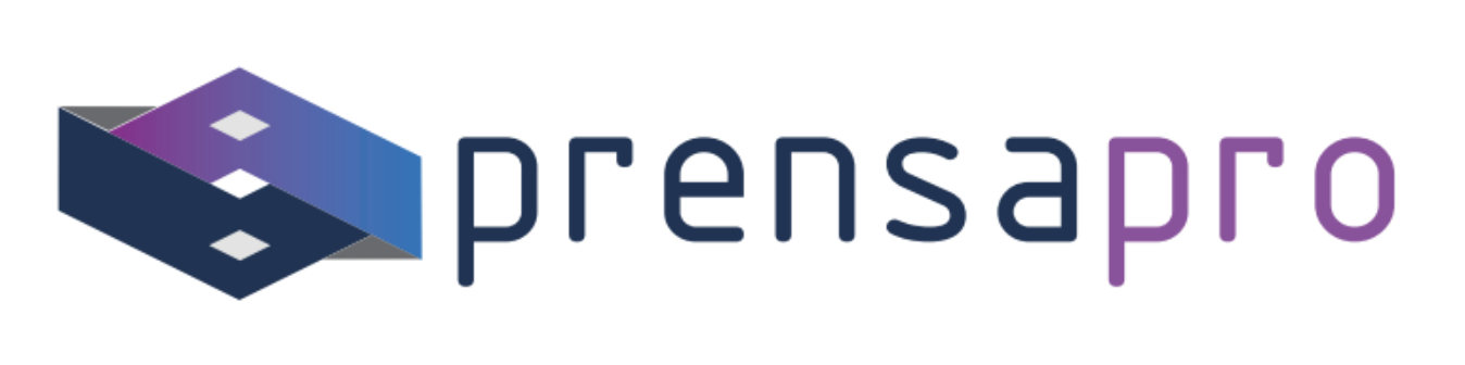 Prensa Logo